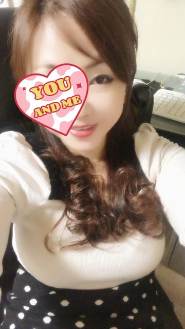 さゆり 横浜回春堂 (関内発)