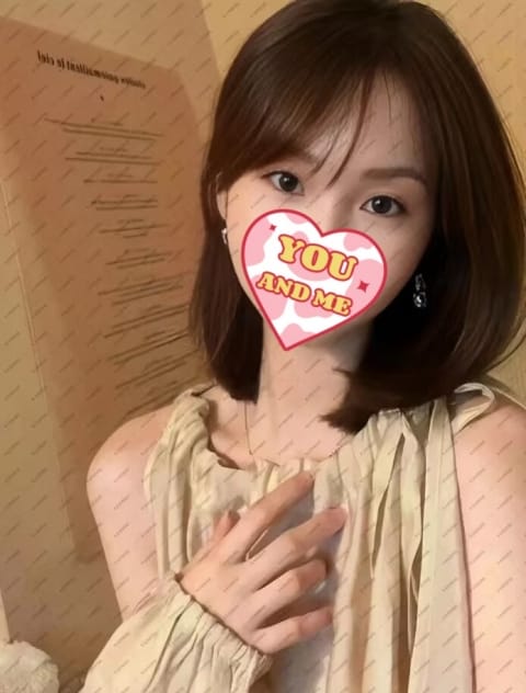 レイレ 横浜回春堂 (関内発)