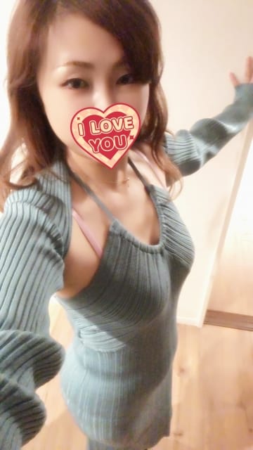 さゆり 横浜回春堂 (関内発)