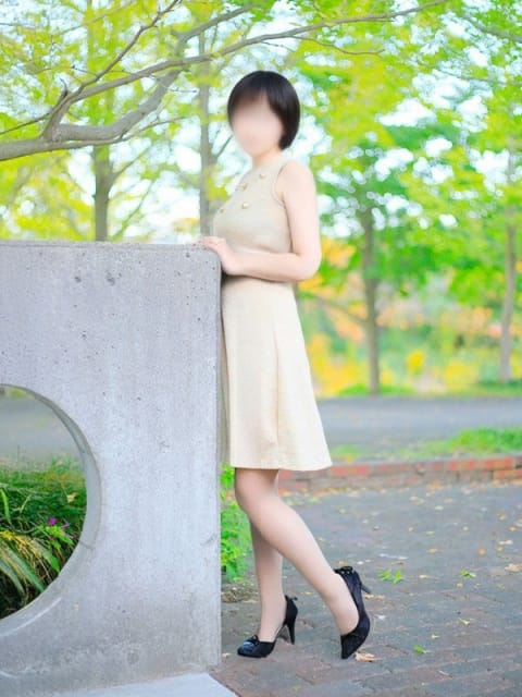 田中 純 こあくまな熟女たち神戸西・明石店(KOAKUMAグループ) (明石発)