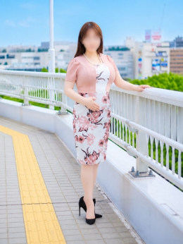竹内 さくら こあくまな熟女たち神戸西・明石店(KOAKUMAグループ) (明石発)