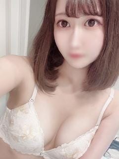 なな カクテル津山店 (津山発)