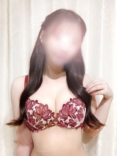 みゆ カクテル津山店 (津山発)