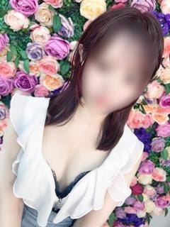 るな カクテル津山店 (津山発)