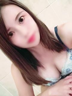 かづき カクテル津山店 (津山発)