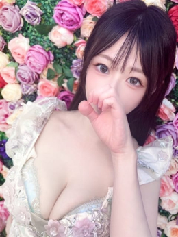 ひまり カクテル津山店 (津山発)