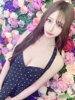 らら カクテル津山店 (津山発)