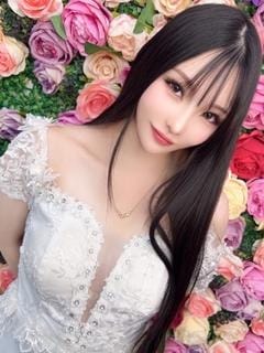 にいな カクテル津山店 (津山発)