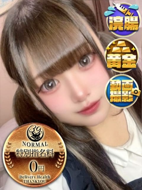 めめこ 蒲田サンキュー (大森発)