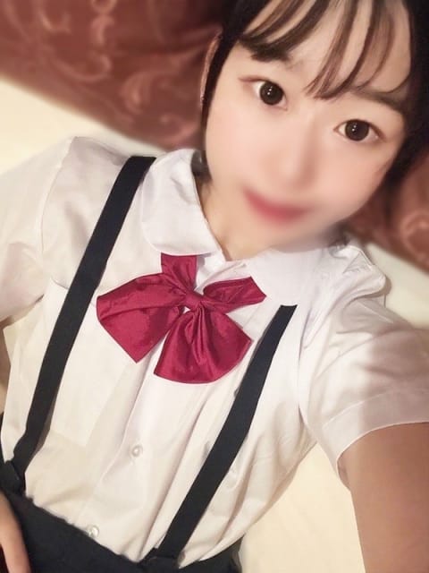 ここ【奥様コース】 隣の奥様＆熟女 亀山伊賀店 (亀山発)