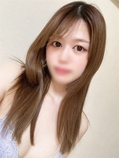ゆん【奥様コース】 隣の奥様＆熟女 亀山伊賀店 (亀山発)