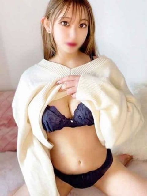 もも【奥様コース】 隣の奥様＆熟女 亀山伊賀店 (亀山発)