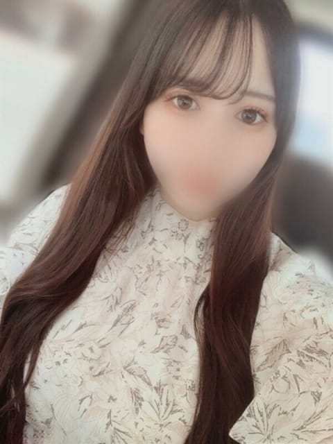 ことり 福島♂風俗の神様 郡山店 (須賀川発)