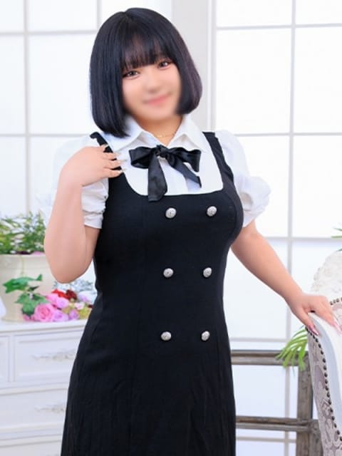 あいさ 福島♂風俗の神様 郡山店 (郡山発)