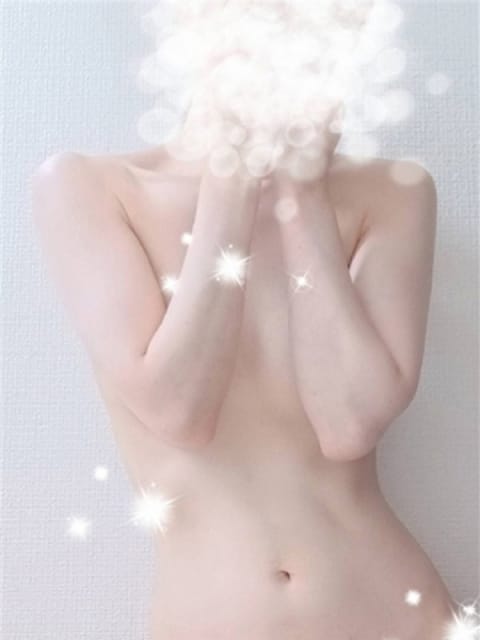 かれん 福島♂風俗の神様 郡山店 (郡山発)