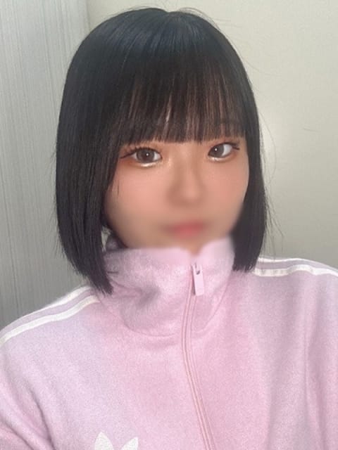 ねね 福島♂風俗の神様 郡山店 (郡山発)