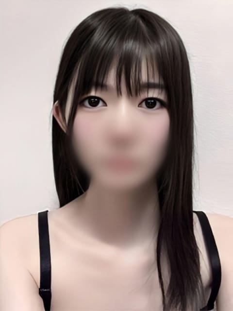 りんご 福島♂風俗の神様 郡山店 (須賀川発)