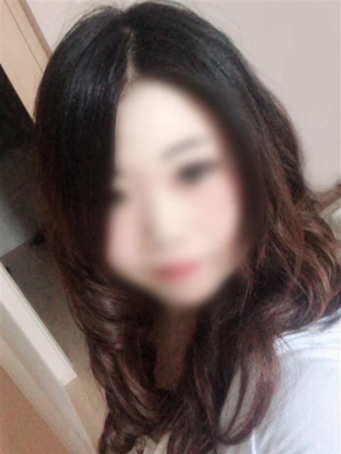 ゆん 宮城♂風俗の神様 仙台店 (仙台発)