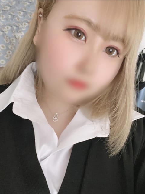 もえ 宮城♂風俗の神様 仙台店 (仙台発)