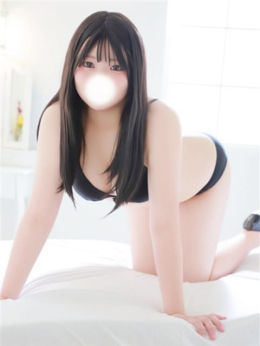 かれん 宮城♂風俗の神様 仙台店 (仙台発)