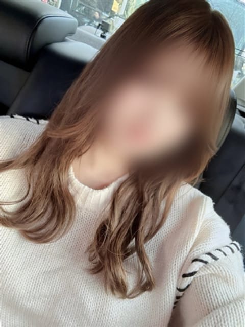 さあや 宮城♂風俗の神様 仙台店 (仙台発)