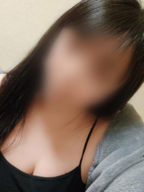 りい 宮城♂風俗の神様 仙台店 (仙台発)