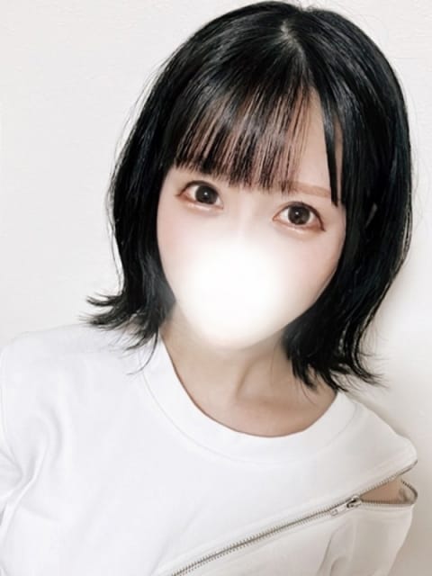 ゆうな 宮城♂風俗の神様 仙台店 (仙台発)