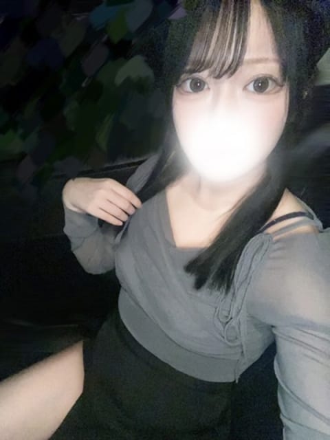 りあ 宮城♂風俗の神様 仙台店 (仙台発)