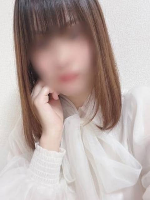 らき 宮城♂風俗の神様 仙台店 (仙台発)