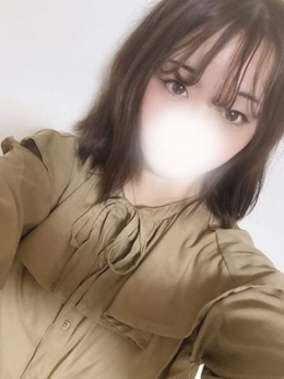 まい 宮城♂風俗の神様 仙台店 (利府発)