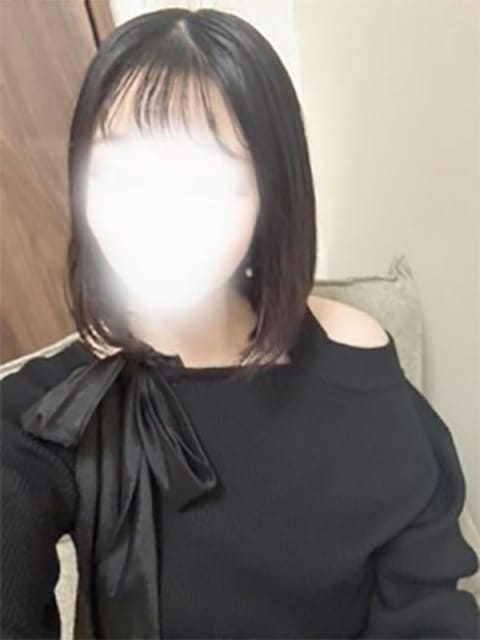 ゆる 宮城♂風俗の神様 仙台店 (仙台発)