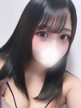 まいか 宮城♂風俗の神様 仙台店 (名取発)