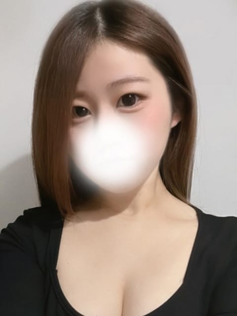 はな 宮城♂風俗の神様 仙台店 (仙台発)