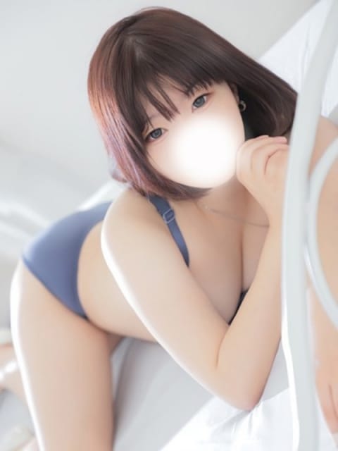 くう 宮城♂風俗の神様 仙台店 (仙台発)