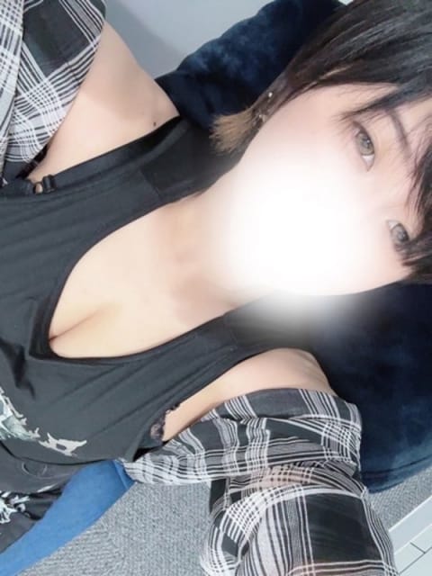 とわ 宮城♂風俗の神様 仙台店 (仙台発)