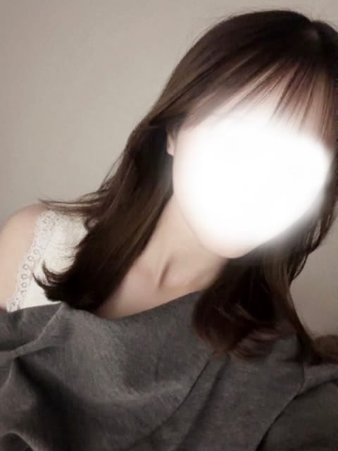 らん 宮城♂風俗の神様 仙台店 (仙台発)