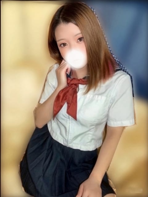れぴ 宮城♂風俗の神様 仙台店 (仙台発)