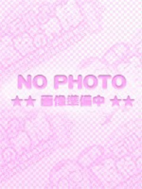 ふみ 宮城♂風俗の神様 仙台店 (仙台発)
