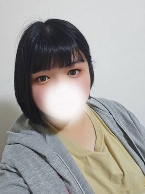 ると 宮城♂風俗の神様 仙台店 (仙台発)
