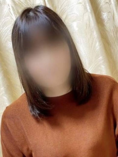 ななせ 静岡♂風俗の神様 静岡店 (静岡発)