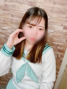 ゆう 静岡♂風俗の神様 静岡店 (静岡発)