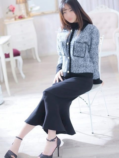 せりな 静岡♂風俗の神様 静岡店 (静岡発)