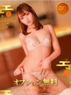 あむ 神栖デリヘルコレクション (神栖発)