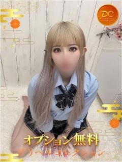 らら 神栖デリヘルコレクション (神栖発)