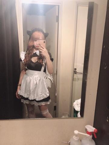 プリモのお兄様へお礼？