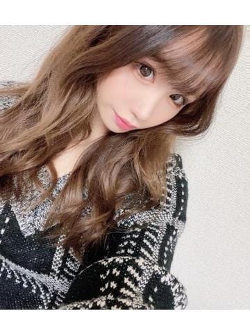 [お題]from:外さん