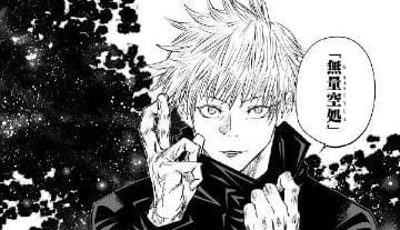 [お題]from:エヴァ―さん