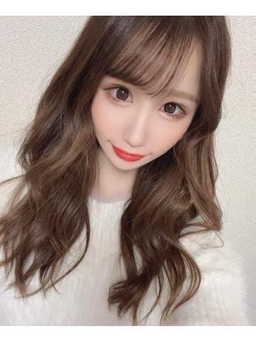 ラグナースカイのお兄様へ？