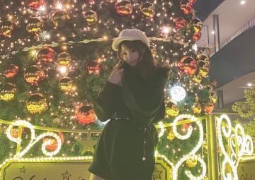 出勤連絡___ ？？