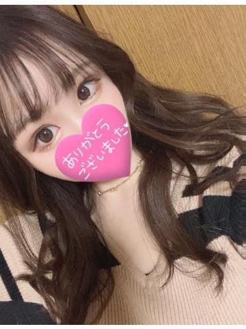 自宅の本指様へ？